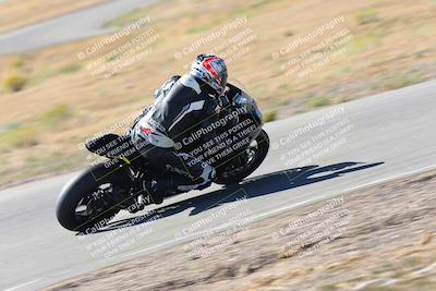 media/Oct-14-2023-TrackXperience (Sat) [[0517685739]]/Level 3/session 5 turn 12/